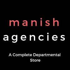 Manish Agencies
